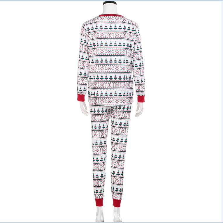 Costume femme en Mélange de coton - Ref 3335400 Image 29