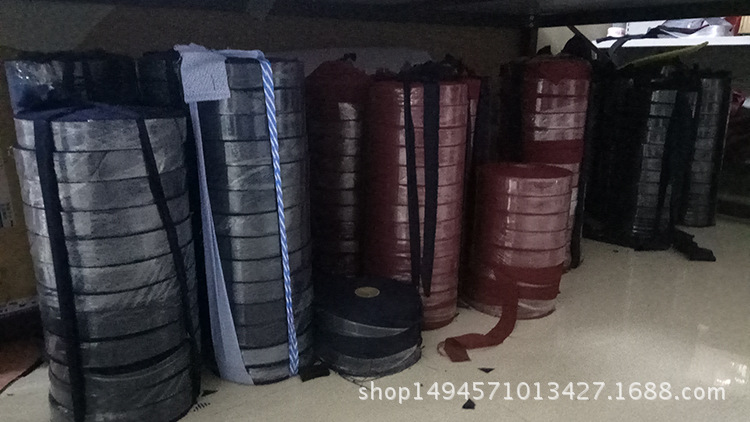 原料-加厚包布条