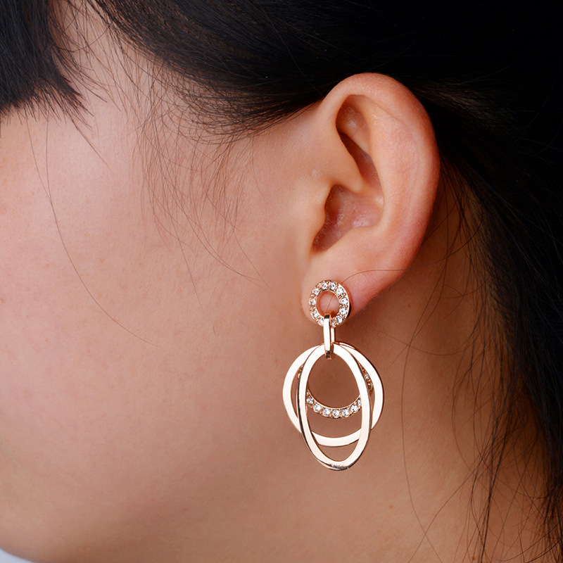 ���泱���¿���� ���Թ���໷��۶�׹������� ��Ʒ����124682