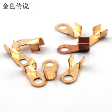 �~������ �Ӿ�����DT20A �Դdiy���Ӿ� �����䉺U�Ͷ����·���