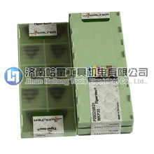 ߠؔصP28467-3 WAP35ӹĵ