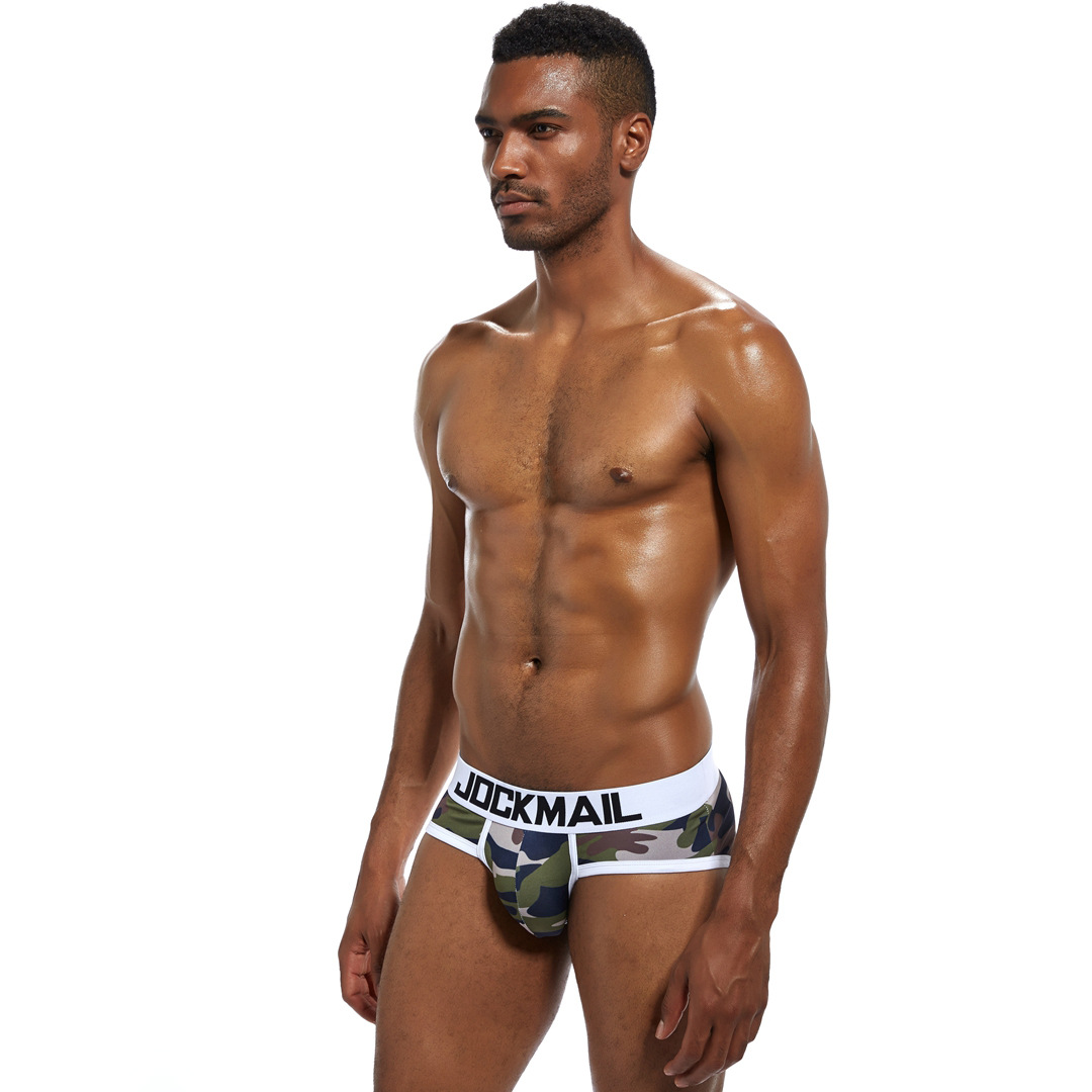 JOCKMAIL Men's Underwear 19