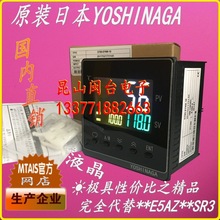 ձYOSHINAGA DT89ɴ E5AZ-Q3T E5AZ-C3T