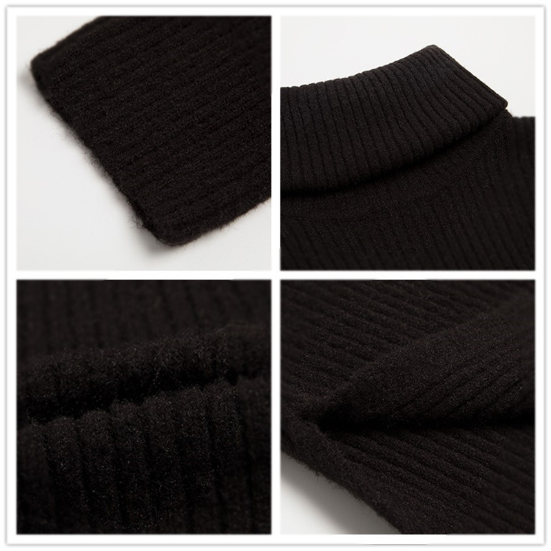 TB2YOAti6ihSKJjy0FiXXcuiFXa_!!