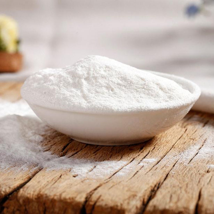 现货供应功能食品原料企业直供深海鳕鱼胶原蛋白/胶原蛋白肽