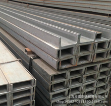 ���� �՘˟�܈12.5#��� ���ش򘶲�� ����\؛���Ϻ��������