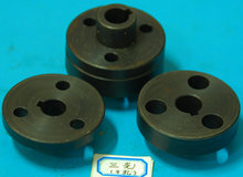 58*50*14/15����C�����S���\�zͲ�S�� ���и�����C�B�S��