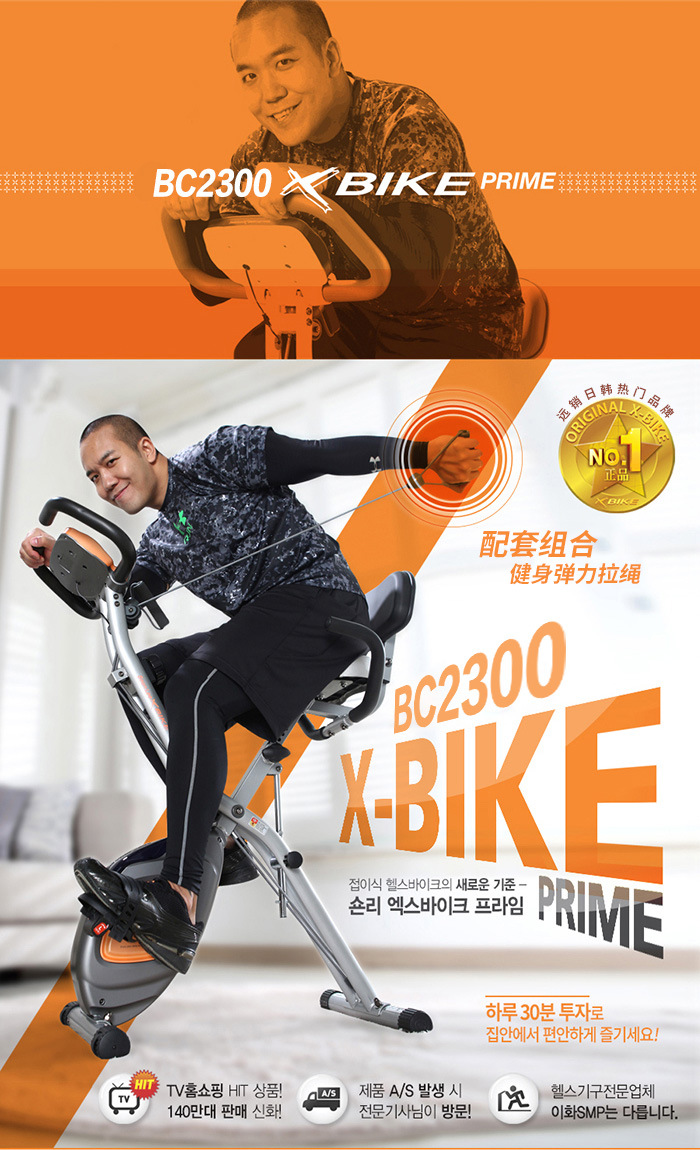 i2 XifKkz9SEOZoouDvjzbuDhHxIqXpXPbHB