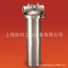 供应  316L EP级超纯气体过滤器 VCR接头终端气体过滤器  TEM品牌