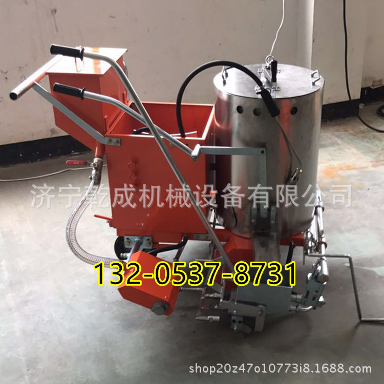 微信图片_20170822160742_副本_副本