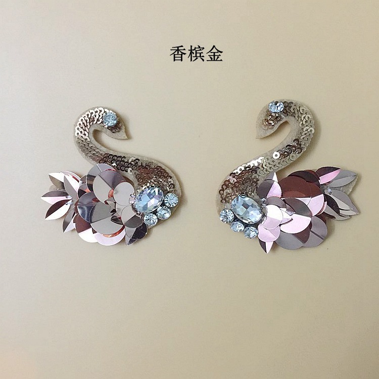 QQ图片20170529002504_副本