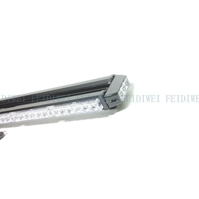 light 54W engineering lamp long – Roof Light