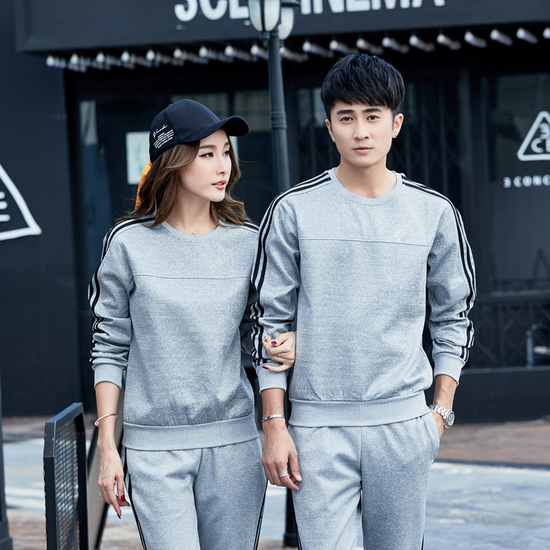 Costume femme DING BING en Coton - Ref 3333641 Image 33