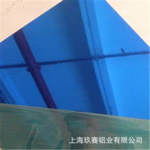 ���q�X�I ���a�R���X�� ��ɫ�R���X�� �R�������X �����ʸ�