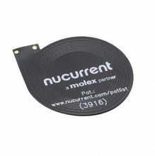 �F؛Molex/1461798021 �o����늾�Ȧ������ 4UH RX ԭ�b��Ʒ