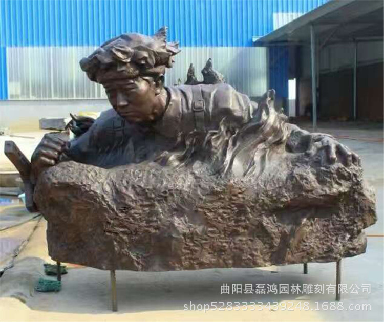 mmexport1488613183292