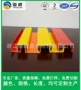 c型钢型材玻璃钢