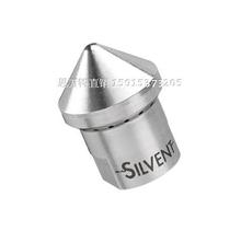 ˼fذȫ՚⇊SILVENT 915-135cMڳ135 o