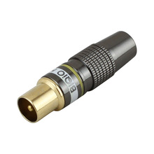 KUNYITA P557 �о��ҕ�����ӹ��^RF���l���^�쾀�����D�Q�^�ҕT