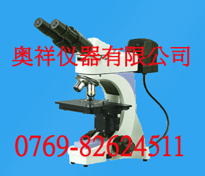 QQ图片20130910101225