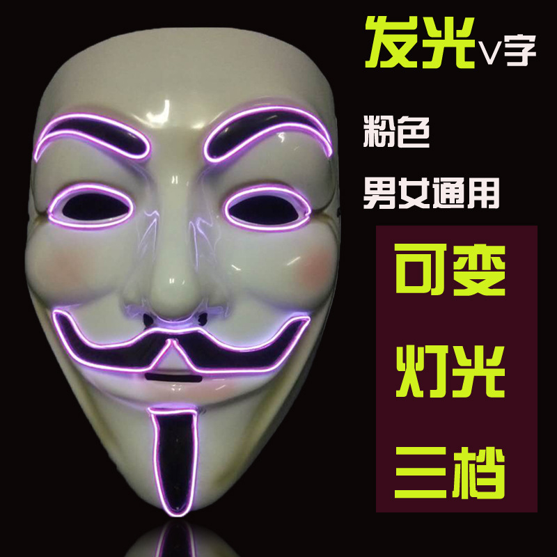 LED vַʥڿҹŮelӫװε