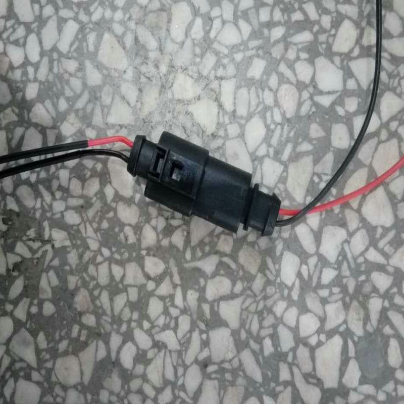 QQ图片20170703092320