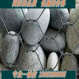 䓽��U�zʯ�\��\���e�W��ӵ�����䓽��e��W�\���ܸߠ������e�\