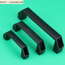 ΢�� LS522�X���� PL006 �_�P��������䙙�T�����FƤ����LS002