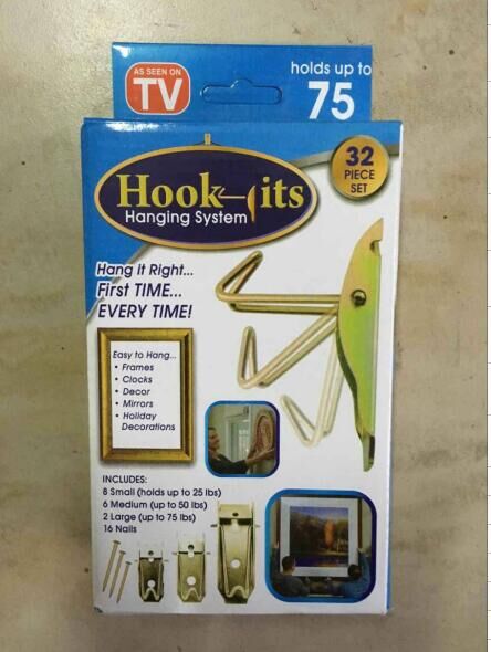 QQ图片20170413144052