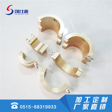 T~늼ӟȦ ߜؼӟȦ }ǄԴ ģ늼ӟȦ T~늼ӟ