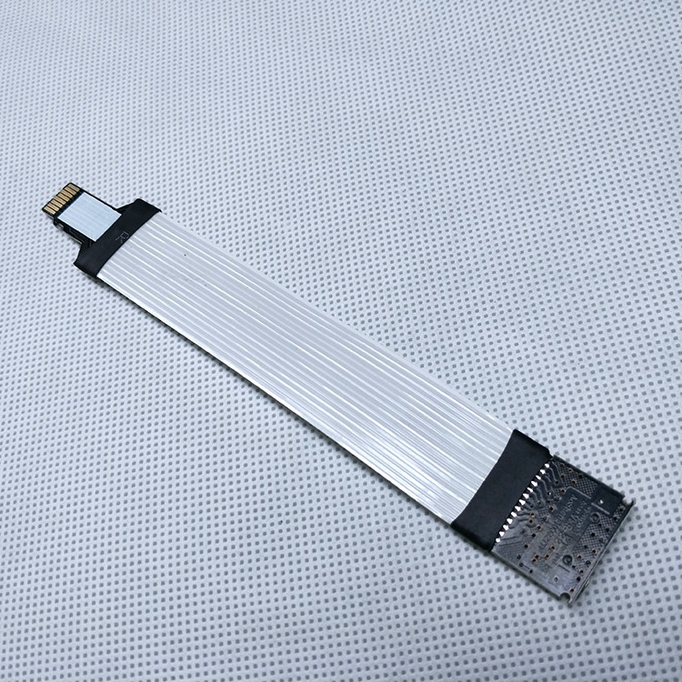ֱ TFתTFӳ10cm