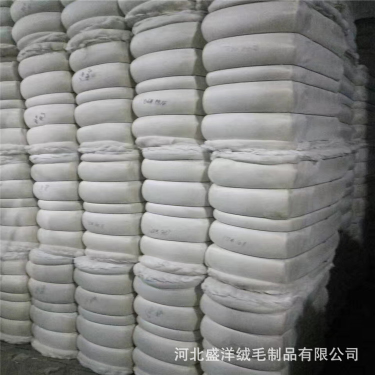 mmexport1511090962762