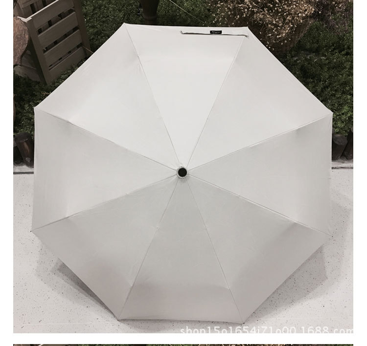 TB27vCfl3xlpuFjSszgXXcJdpXa_!!