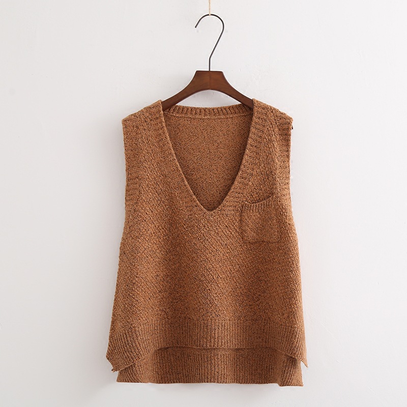 Gilet femme - Ref 3316467 Image 1