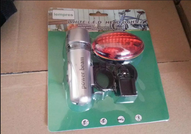 QQ图片20170309195150