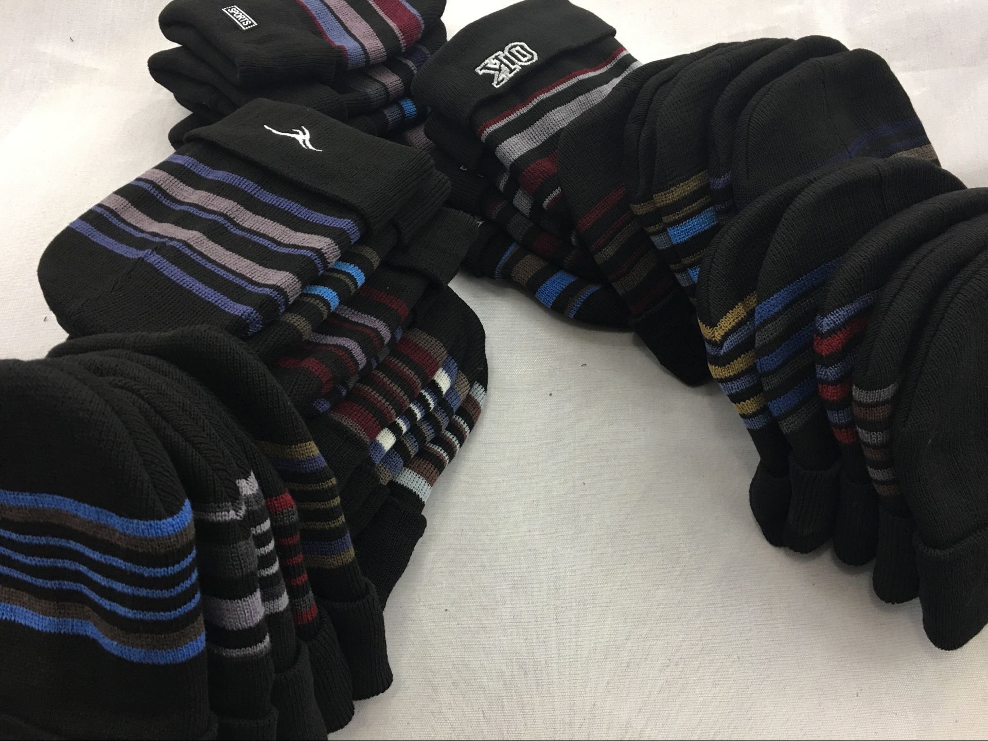 QQ图片20171023141515