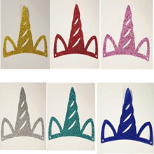 ��ɫ�W�۽��[�����Ɍ����~���ǫFñ�ӿɐ۹������������Ɍ��؂�