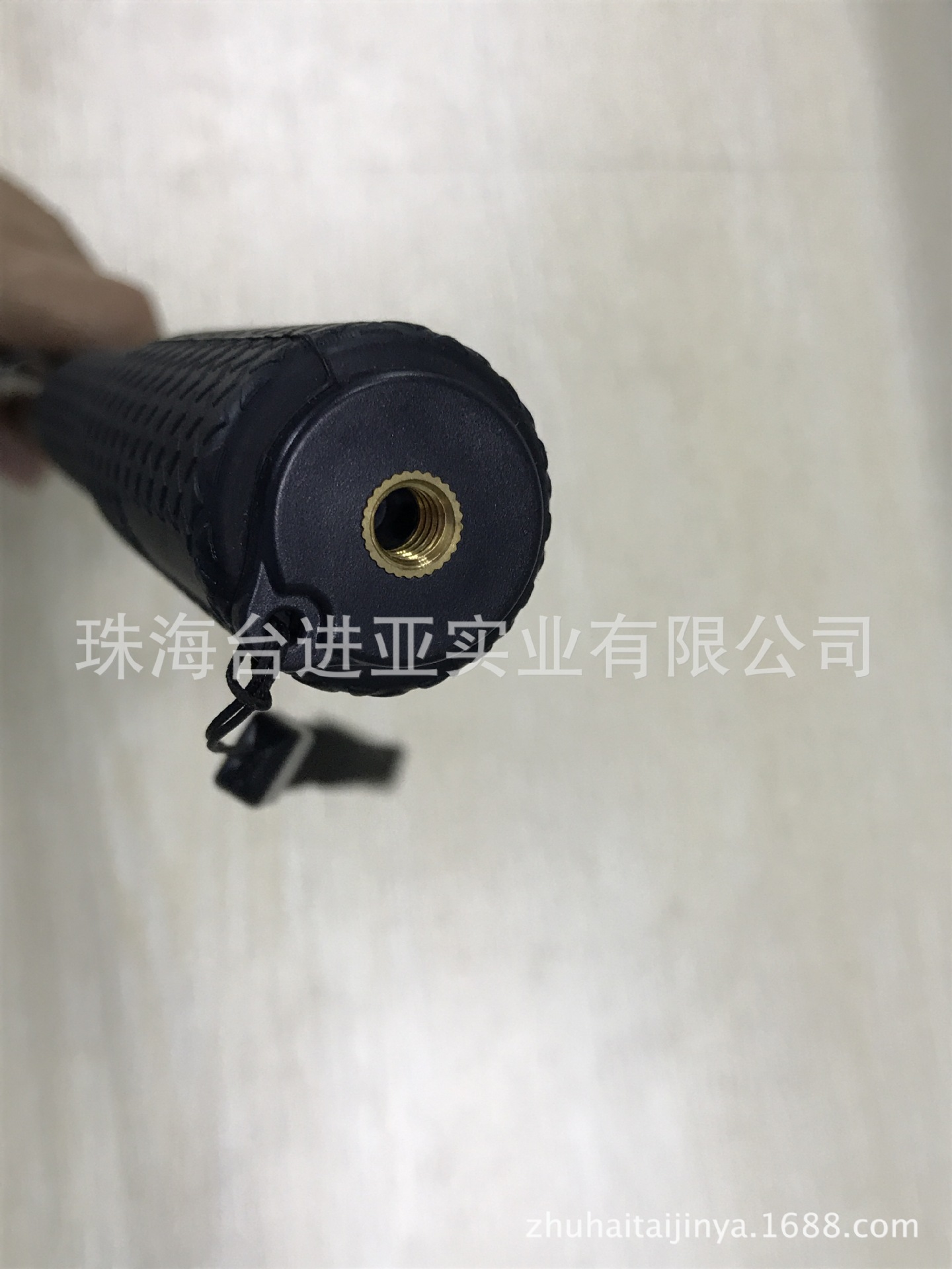 Stick selfie en Alliage d aluminium - Ref 3386048 Image 12