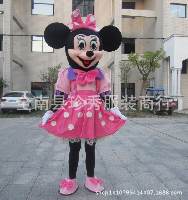 图片20151013154213