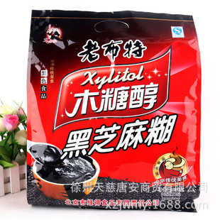 �ϲ���ľ�Ǵ���֥���630g ���e�_�Ʒ �I�B����ʳƷ�����