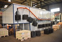 ȫԄӑҒϴɾ   S    Iϴ