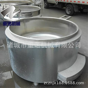 �i�^ȥë�C ����������� 늼ӟ� ��������l �S��ֱ�N���I�����