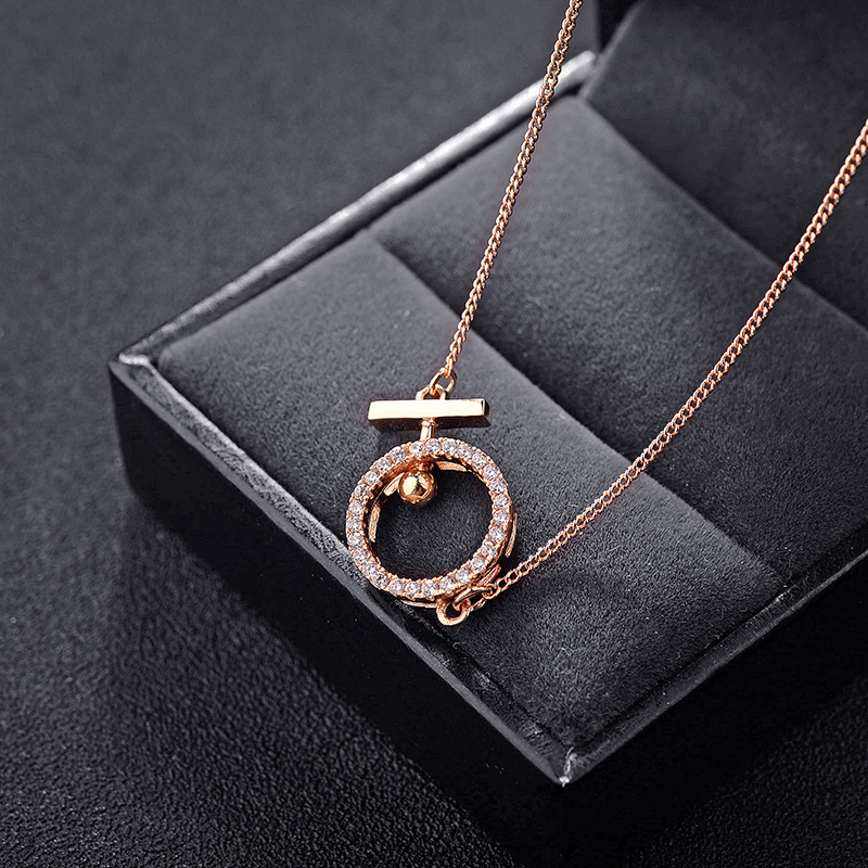 ������Դ���΢��AAA�ʯԲ������ ���ʰٴ�̿������� 201128