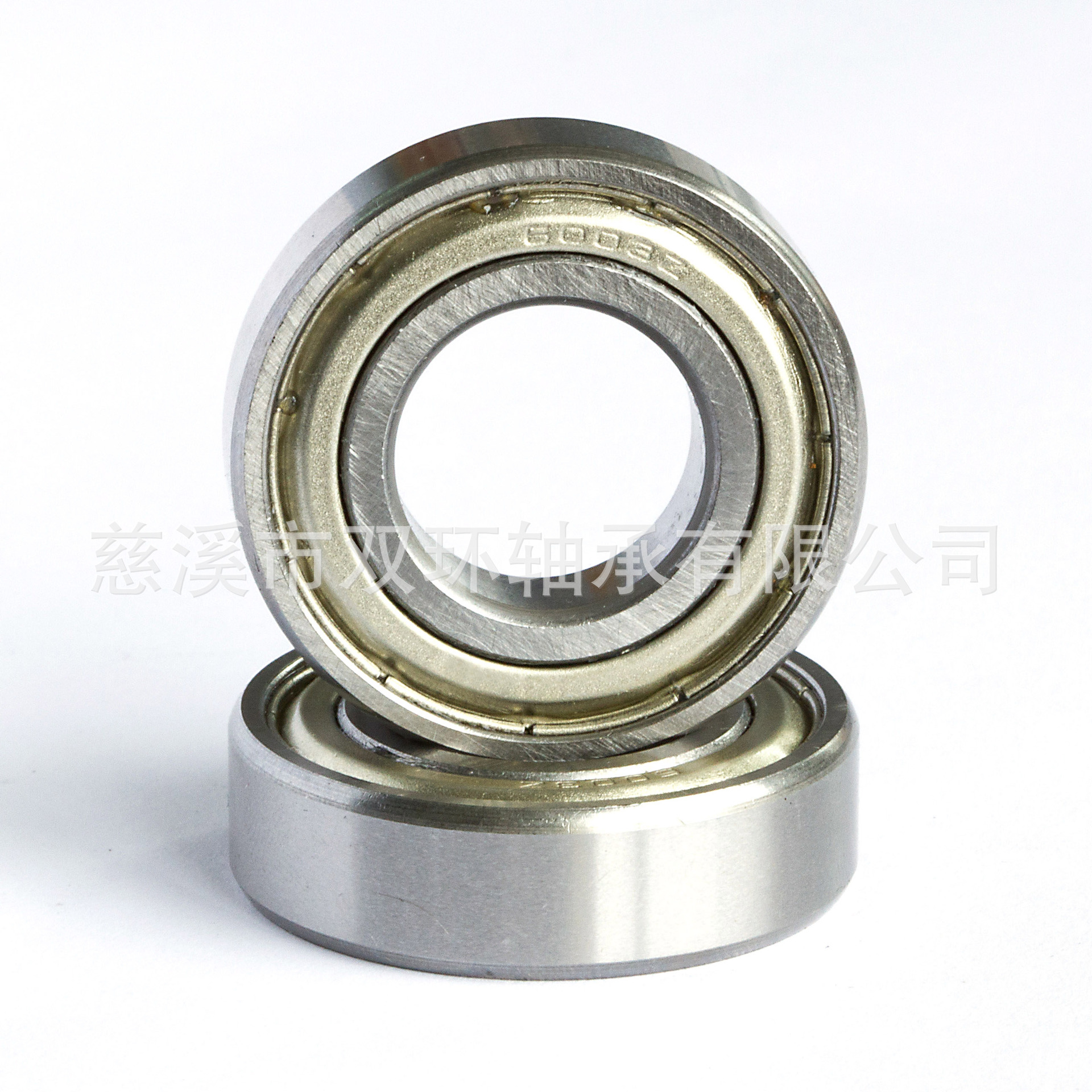 工厂高质量舞台灯光应用6704zz 6704-2RS尺寸20*27*4mm