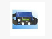 二合一听漏仪RD543灵敏度高能探测到微小泄漏品质有保障