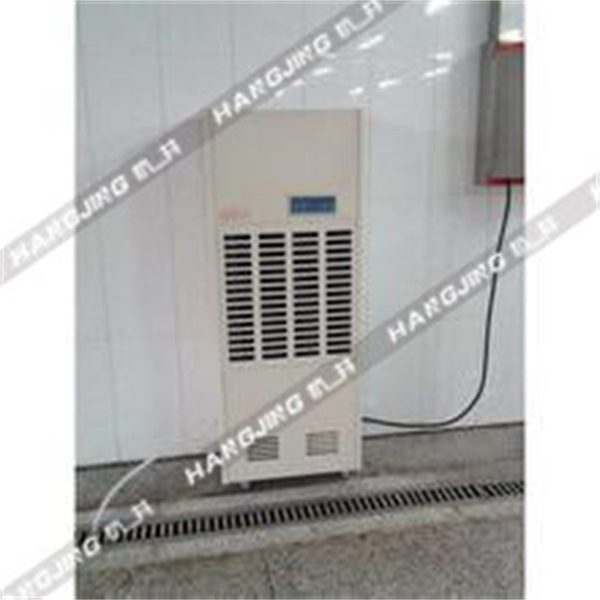 u=2158270079,1021823765&fm