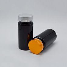 80ml�����V��ƿ pet�z��Ƭ���~�ͱ���Ʒƿ�A������ƿ�S��