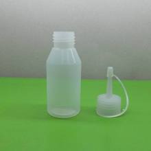 供应100ml 尖嘴瓶/点胶瓶/胶水瓶/滴胶瓶