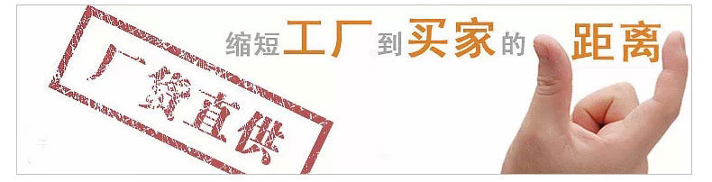 1805754148_1277058388