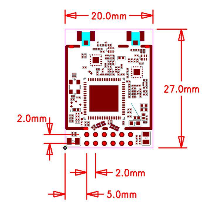 F12ASUM13-W1 layout 1